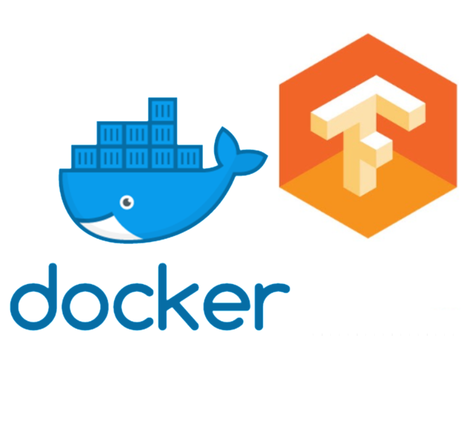 Use TensorFlow with Docker