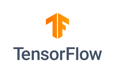 Introduction to TensorFlow